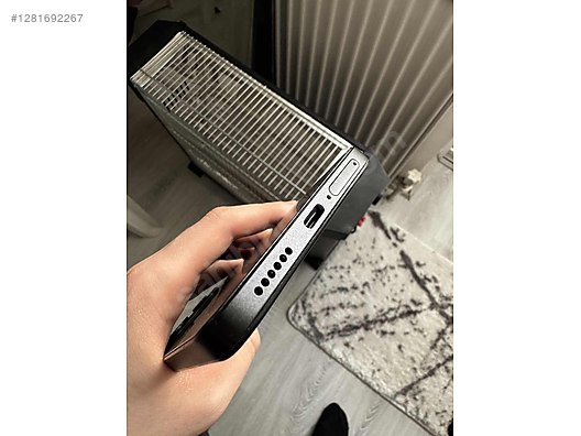 Used & Brand New Items / Cell Phones & Accessories / Cell Phones / Xiaomi / Redmi Note 14