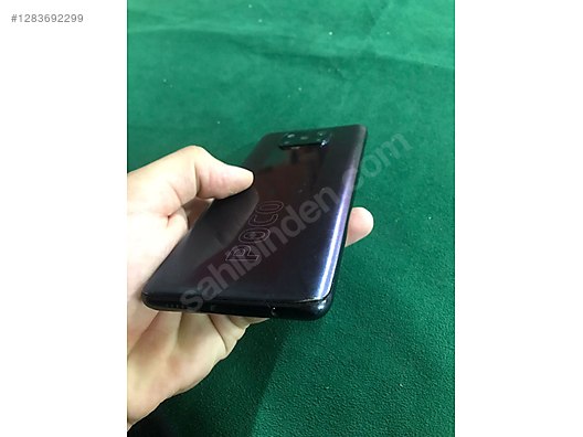 Used & Brand New Items / Cell Phones & Accessories / Cell Phones / Xiaomi / Poco X3 Pro