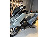 Honda Forza 250 (NSS250) 2025 Model Scooter / Maxi Scooter Motor Motosiklet Mağazasından Sıfır 315.000 TL