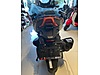 Motosiklet Mağazasından Honda Forza 250 (NSS250)