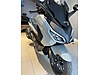 Vasıta / Motosiklet / Honda / Forza 250 (NSS250)