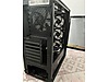 Used & Brand New Items / Computers / Desktops / Desktop Components / Cases