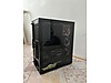 Used & Brand New Items / Computers / Desktops / Desktop Components / Cases