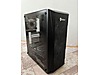 Used & Brand New Items / Computers / Desktops / Desktop Components / Cases