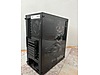 Used & Brand New Items / Computers / Desktops / Desktop Components / Cases