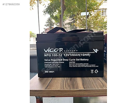 Used & Brand New Items / Garden & Home Improvement / Home Improvement / Heating / Solar Panel System