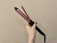 Babyliss C451e saç maşası