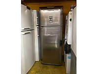 BUZDOLABI ÜCRETSİZ TESLİMAT #1283692367