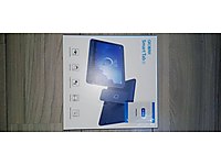 Alcatel Smart Tab 7 tablet
