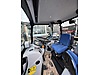 Machinery / Agricultural Machines / Tractors / New Holland / T5.110