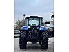 Machinery / Agricultural Machines / Tractors / New Holland / T5.110