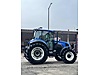 Machinery / Agricultural Machines / Tractors / New Holland / T5.110