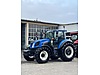 Machinery / Agricultural Machines / Tractors / New Holland / T5.110