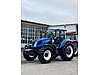 Machinery / Agricultural Machines / Tractors / New Holland / T5.110