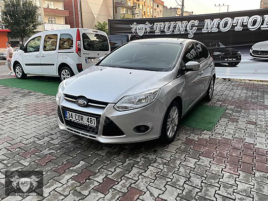 ford focus 1 0 ecoboost gtdi trend x sorunsuz 2012 ford focus 1 0 ecobost gti 125 hp trend x 6 ileri sahibinden comda 941692422