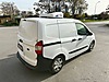 Vasıta / Minivan & Panelvan / Ford / Transit Courier / 1.5 TDCi Trend