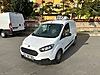 Vasıta / Minivan & Panelvan / Ford / Transit Courier / 1.5 TDCi Trend