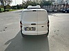 Vasıta / Minivan & Panelvan / Ford / Transit Courier / 1.5 TDCi Trend