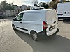 Vasıta / Minivan & Panelvan / Ford / Transit Courier / 1.5 TDCi Trend