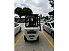 Machinery / Industrial / Carrying & Stacking Equipment / Forklifts / For Sale / Ceylift