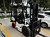 Machinery / Industrial / Carrying & Stacking Equipment / Forklifts / For Sale / Ceylift