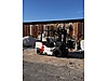Machinery / Industrial / Carrying & Stacking Equipment / Forklifts / For Sale / Ceylift