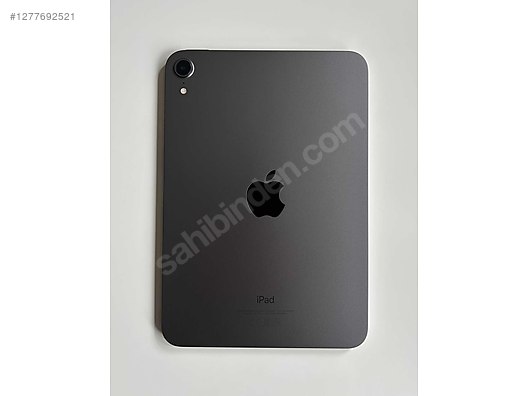 iPad mini 6th ＆ apple pencil 2nd Pair a discounted Apple Pencil 2 with your new iPad mini 6 | iMore