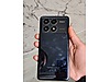 Used & Brand New Items / Cell Phones & Accessories / Cell Phones / Xiaomi / Poco X6 Pro
