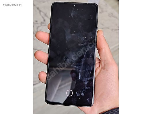 Used & Brand New Items / Cell Phones & Accessories / Cell Phones / Xiaomi / Poco X6 Pro