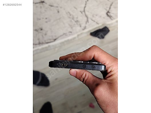 Used & Brand New Items / Cell Phones & Accessories / Cell Phones / Xiaomi / Poco X6 Pro