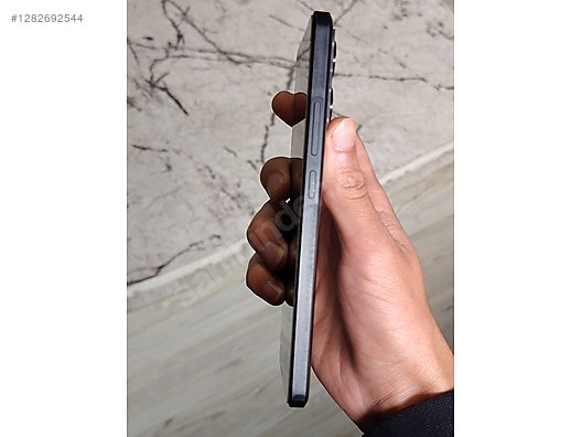 Used & Brand New Items / Cell Phones & Accessories / Cell Phones / Xiaomi / Poco X6 Pro