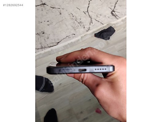 Used & Brand New Items / Cell Phones & Accessories / Cell Phones / Xiaomi / Poco X6 Pro