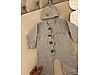 Used & Brand New Items / Mother & Baby / Baby Wear / Overalls