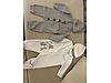 Used & Brand New Items / Mother & Baby / Baby Wear / Overalls