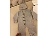 Used & Brand New Items / Mother & Baby / Baby Wear / Overalls