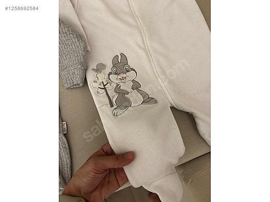 Used & Brand New Items / Mother & Baby / Baby Wear / Overalls