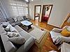 *AYVALI MAH. SEVAL CADDESİ PARALELİ 3+1/ ZEMİN KAT YAPILI DAİRE*