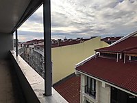 kirklareli merkez satilik daire ilanlari ve satilik ev fiyatlari sahibinden com 6 kirklareli merkez satilik daire ilanlari ve satilik ev fiyatlari sahibinden com 6