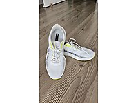 Kinetix 45 numara koşu ayakkabısı