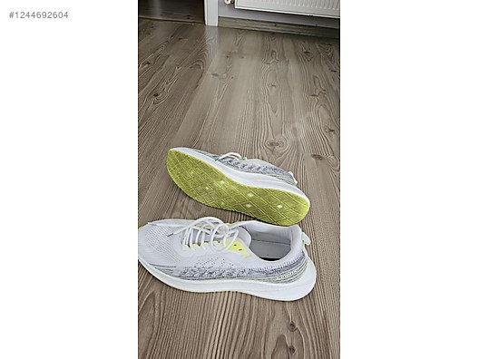 İkinci El ve Sıfır Alışveriş / Spor / Atletizm / Koşu / Ayakkabı