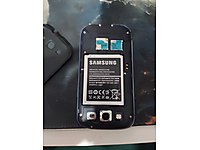 yedek parça telefon #1265692616