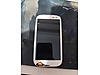 Used & Brand New Items / Cell Phones & Accessories / Parts / Wholesale Lots