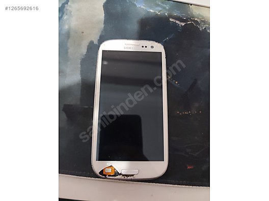 Used & Brand New Items / Cell Phones & Accessories / Parts / Wholesale Lots