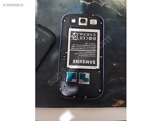 Used & Brand New Items / Cell Phones & Accessories / Parts / Wholesale Lots