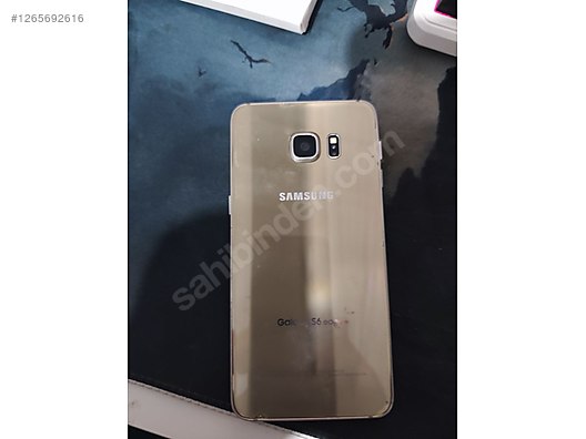 Used & Brand New Items / Cell Phones & Accessories / Parts / Wholesale Lots