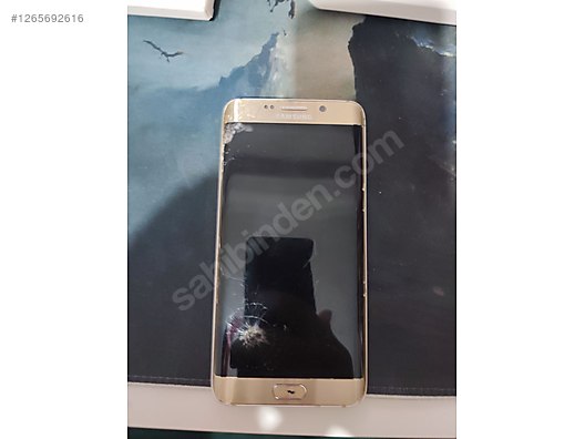 Used & Brand New Items / Cell Phones & Accessories / Parts / Wholesale Lots