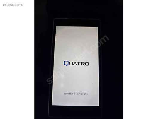 Used & Brand New Items / Cell Phones & Accessories / Parts / Wholesale Lots