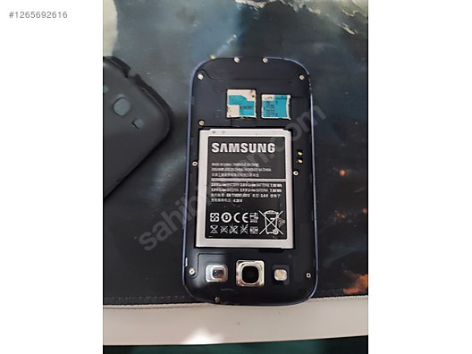 Used & Brand New Items / Cell Phones & Accessories / Parts / Wholesale Lots