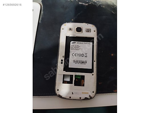 Used & Brand New Items / Cell Phones & Accessories / Parts / Wholesale Lots