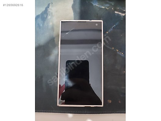 Used & Brand New Items / Cell Phones & Accessories / Parts / Wholesale Lots